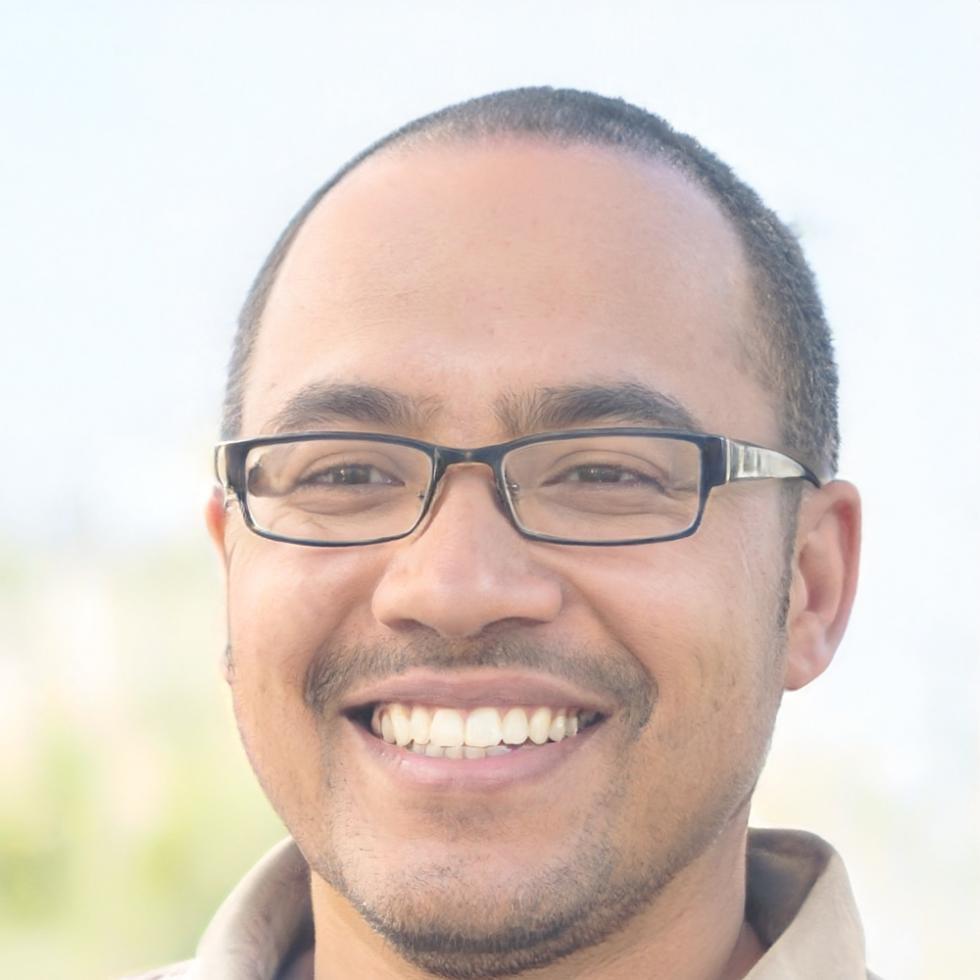 Viktor Kowalski, DevOps Specialist